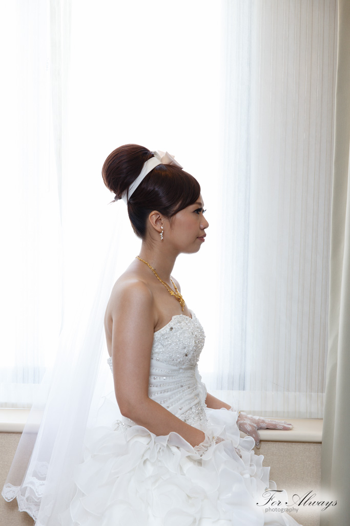 亮鈞巧伶 迎娶喜宴 兄弟大飯店 婚攝包子 永恆記憶 婚禮攝影 台北婚攝 #婚攝 #婚禮攝影 #台北婚攝 #婚禮拍立得 #婚攝拍立得 #即拍即印 #婚禮紀錄 #婚攝價格 #婚攝推薦 #拍立得 #婚攝價格 #婚攝推薦